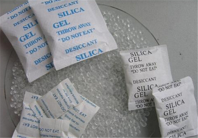 宝宝误吞异物怎样才能确定没事,宝宝误吞异物多大危险