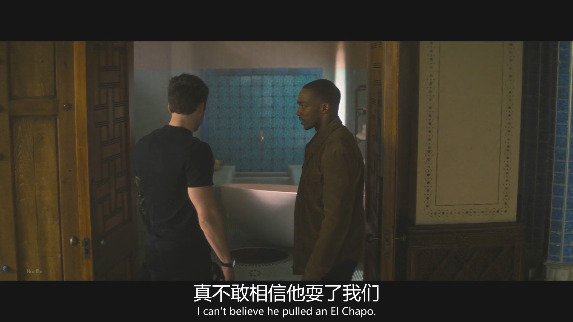 朵拉护卫队新盔甲,美队朵拉护卫队