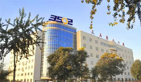 河北的崛起数据,河北未来可期