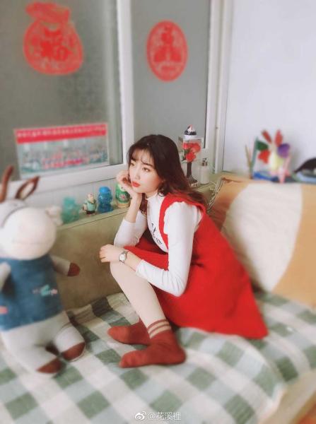 新匠人——公益，内秀，清美——王欣莹，辽宁师范大学