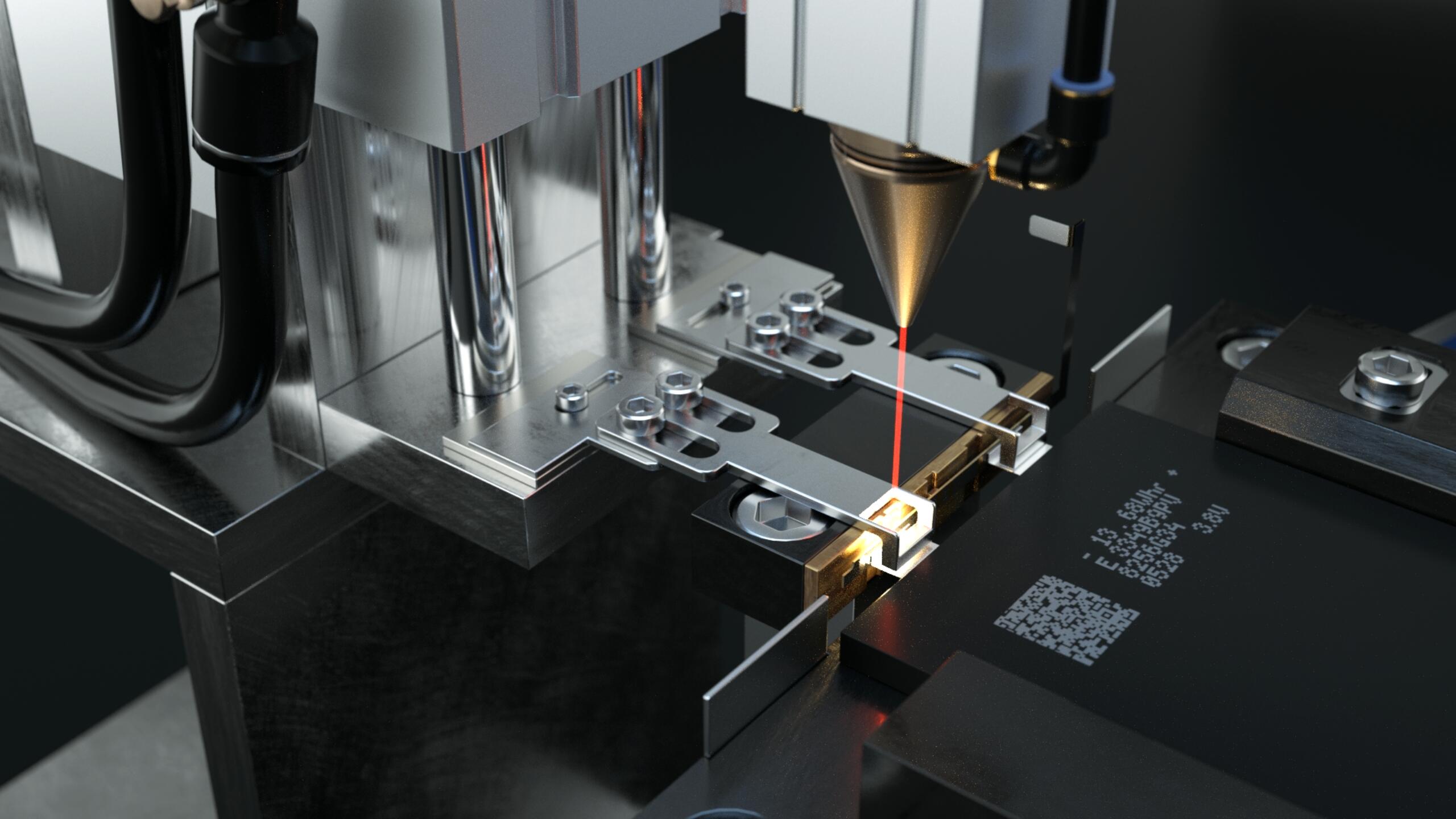 用三维软件制作工业动画,工业仿真动画制作软件