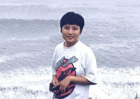 李娜为什么在她最红的时候出家,李娜为什么在事业巅峰时候出家