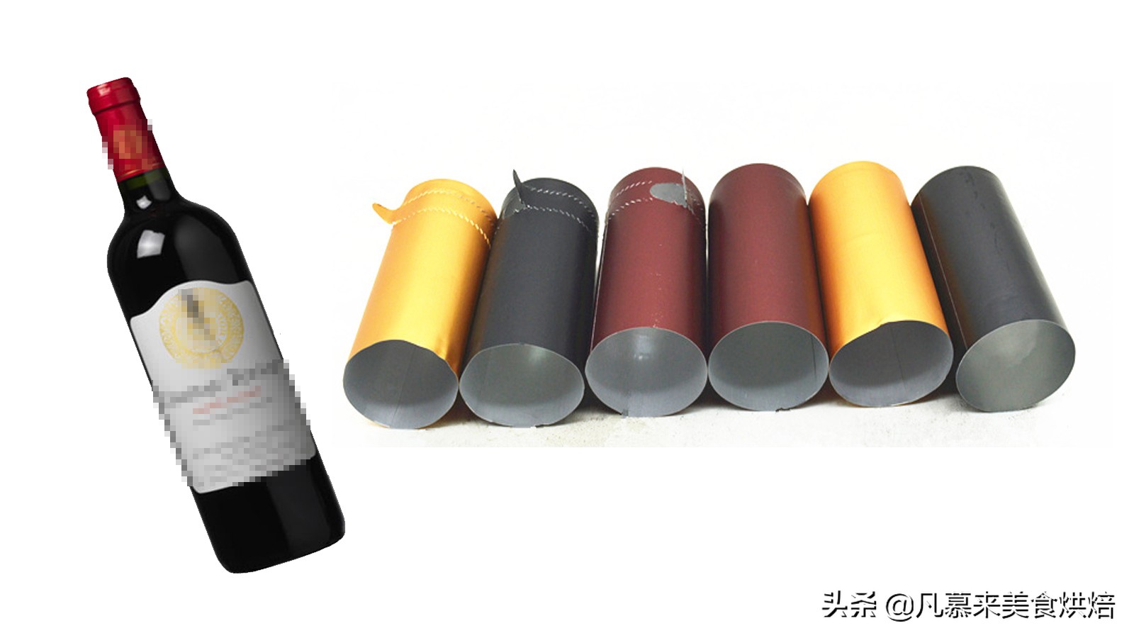 怎样鉴别红酒好坏,怎么鉴别红酒葡萄酒的好坏