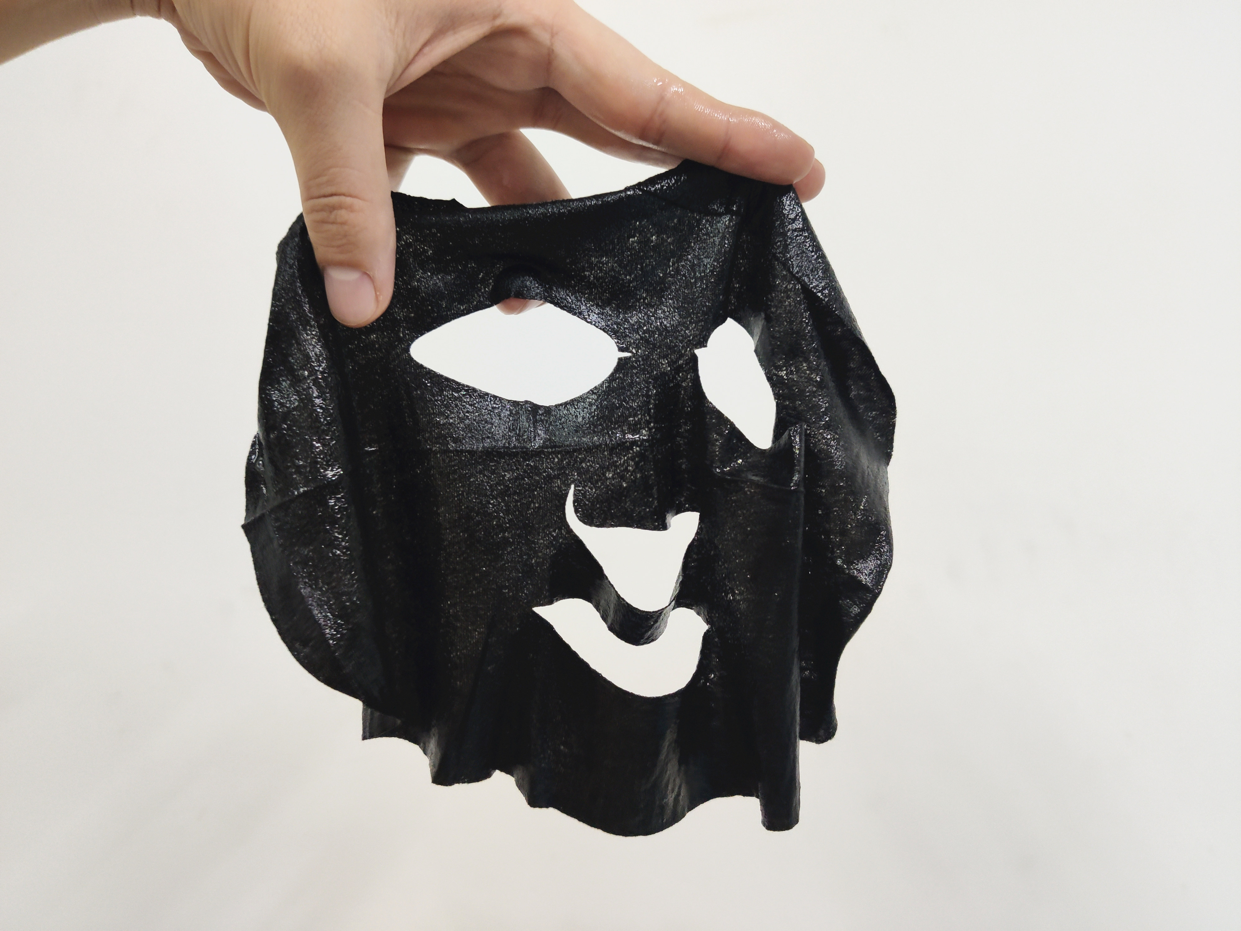 水美肌男士保湿霜,水肌美男士控油护肤套盒试用报告