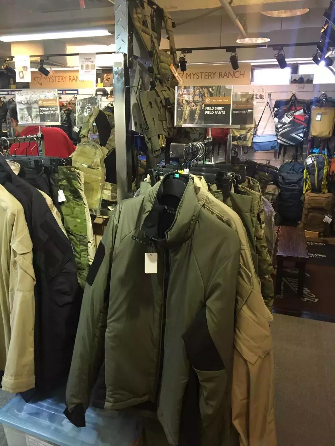 必收藏香港旅游攻略分享,香港淘货必买清单