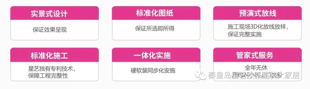 秦皇岛这家店连续1个月疯狂撒钱？背后真相曝光