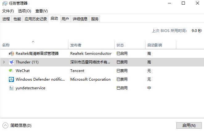 怎么用u盘安装win10纯净原版系统,u盘怎么安装windows7纯净系统