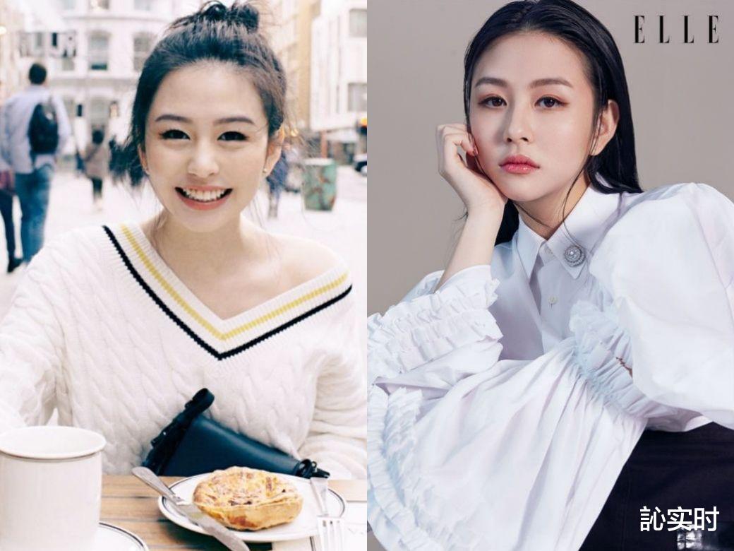 那些年港台女神邱淑贞,香港美人邱淑贞全部写真