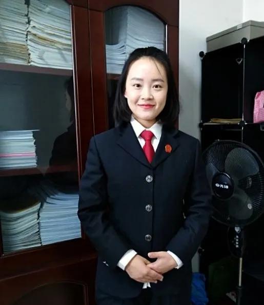 南方有佳木（我们这一代）第五期