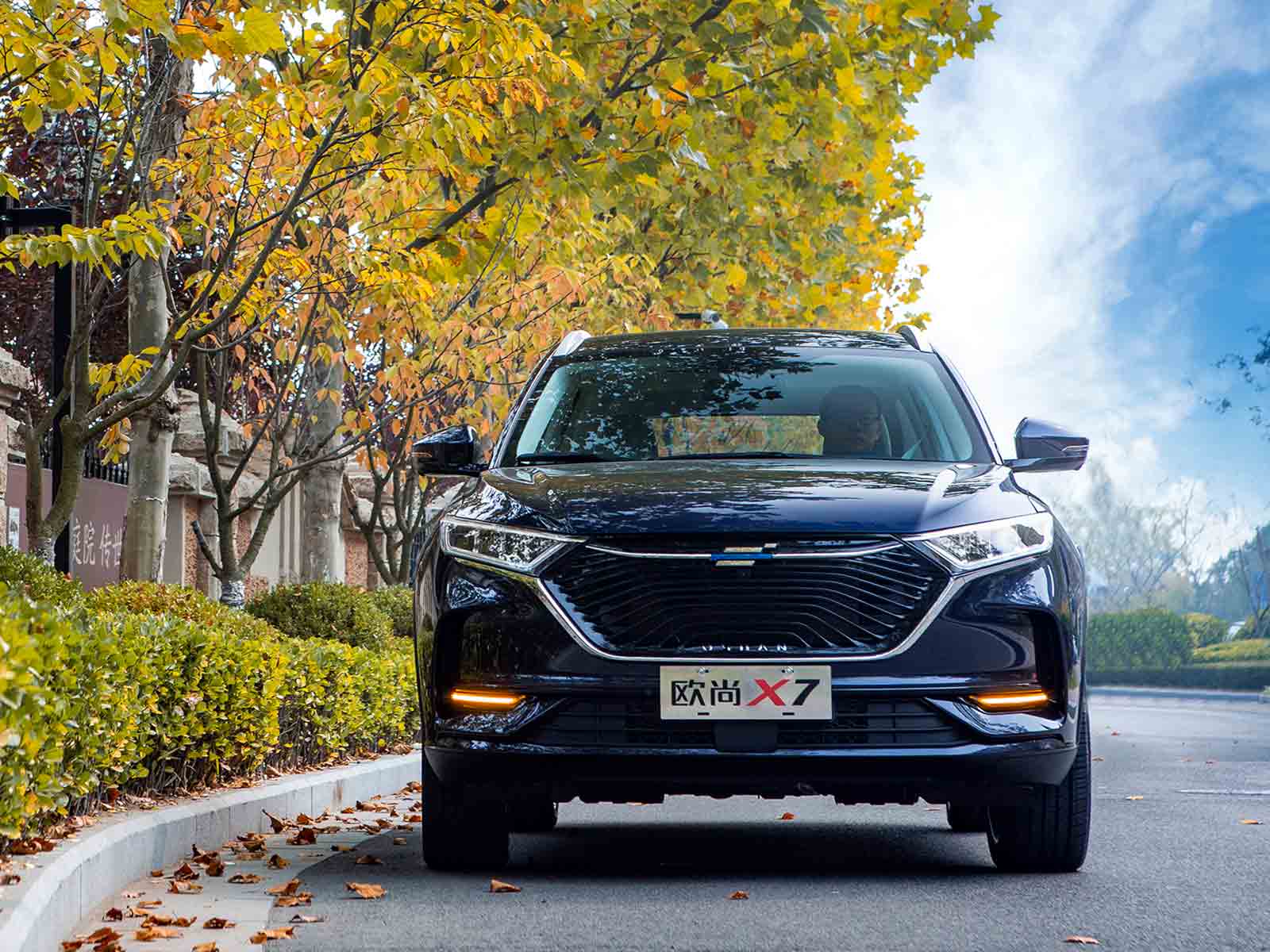 紧凑suv加速和动力最好的车型,紧凑suv和中型suv选哪个