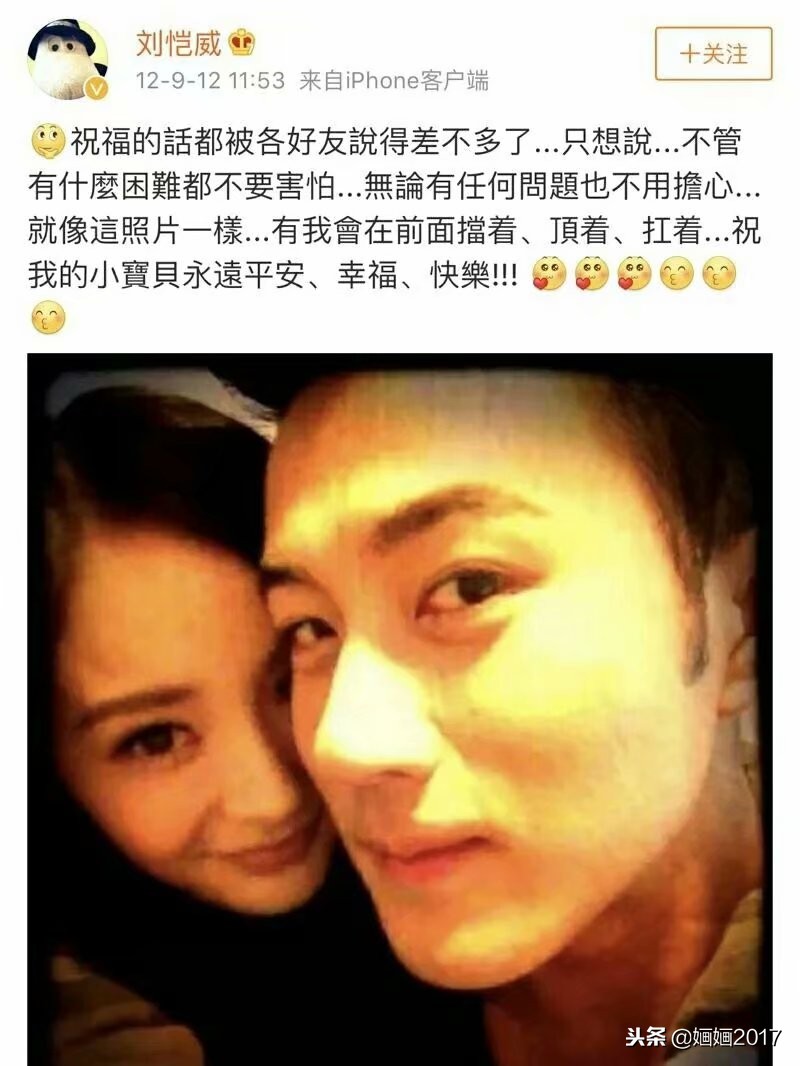 女人若没有分寸感,最终都是夫离女散