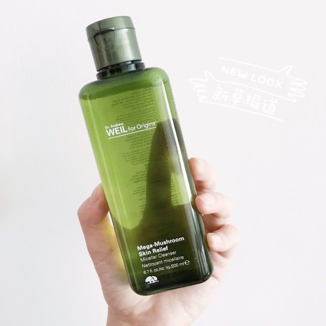 眼霜哪款才是真正有效好用,十几元眼霜测评罐装