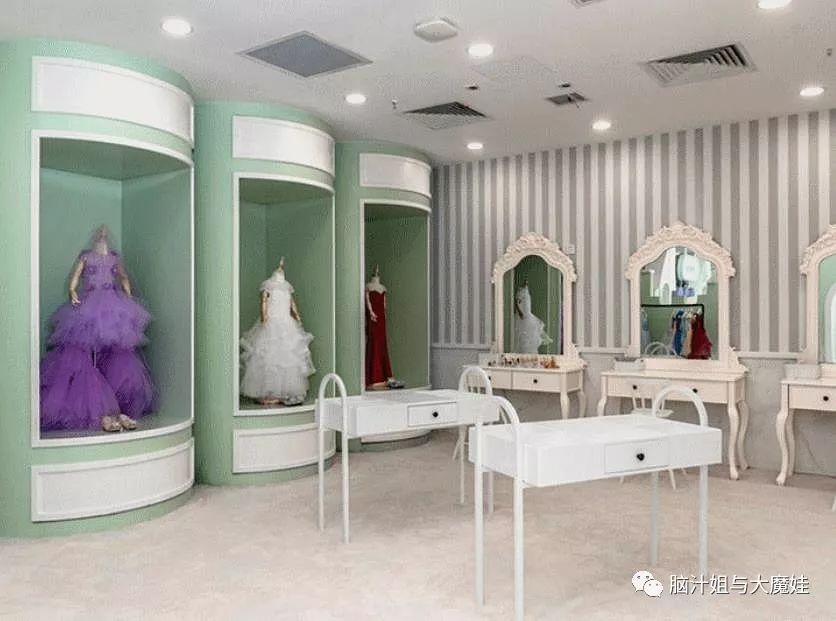 超好玩亲子乐园,最好玩并且还全天开放的亲子乐园