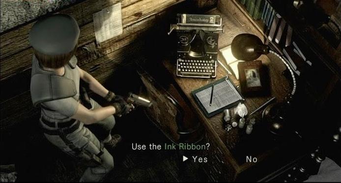 从密码电池到记忆卡，承载记忆的载体，回忆那些年我们的游戏存档