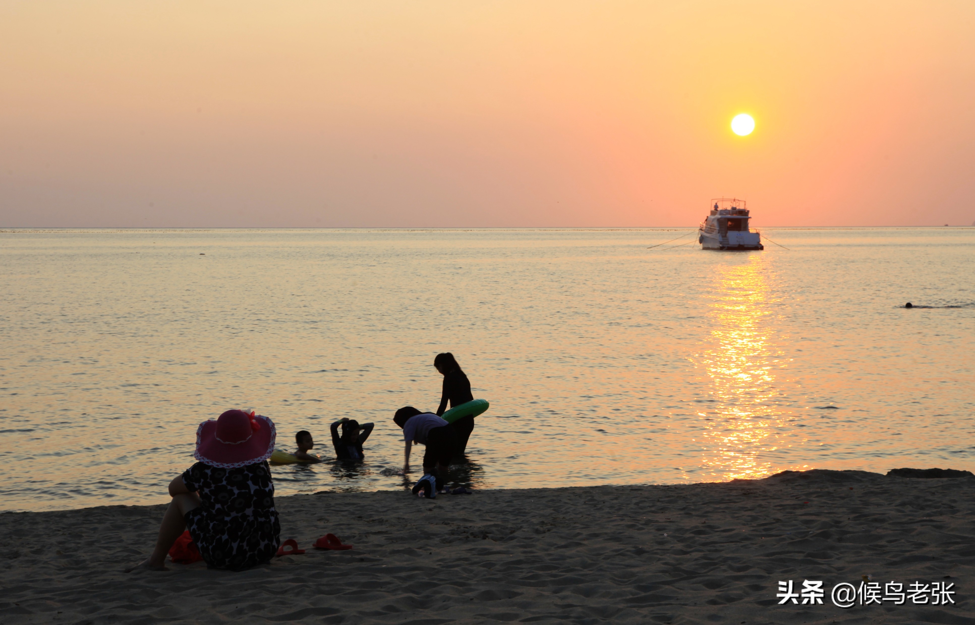 海南三亚的崖州湾已今非昔比,三亚崖州湾是个好地方吗