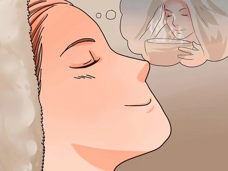 用什么可以收缩脸上毛孔,如何用天然方法收缩毛孔