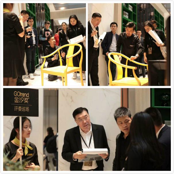 灞曚細楂樺厜鏃跺埢,楂樺厜鏃跺埢灞曡