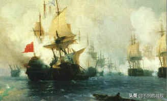 一战俄罗斯海军战舰,一战俄国海军舰艇大全