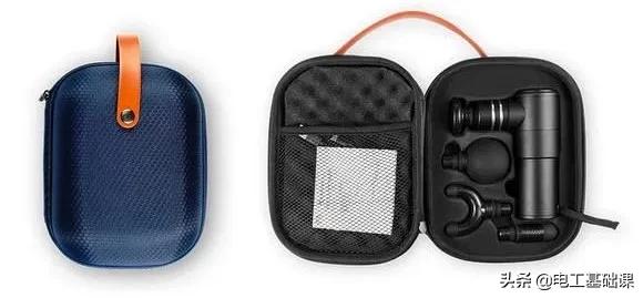 雷军回应核心技术,雷军新黑科技