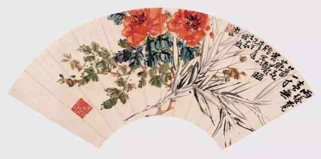 民国陈师曾与鲁迅,陈师曾和鲁迅什么关系