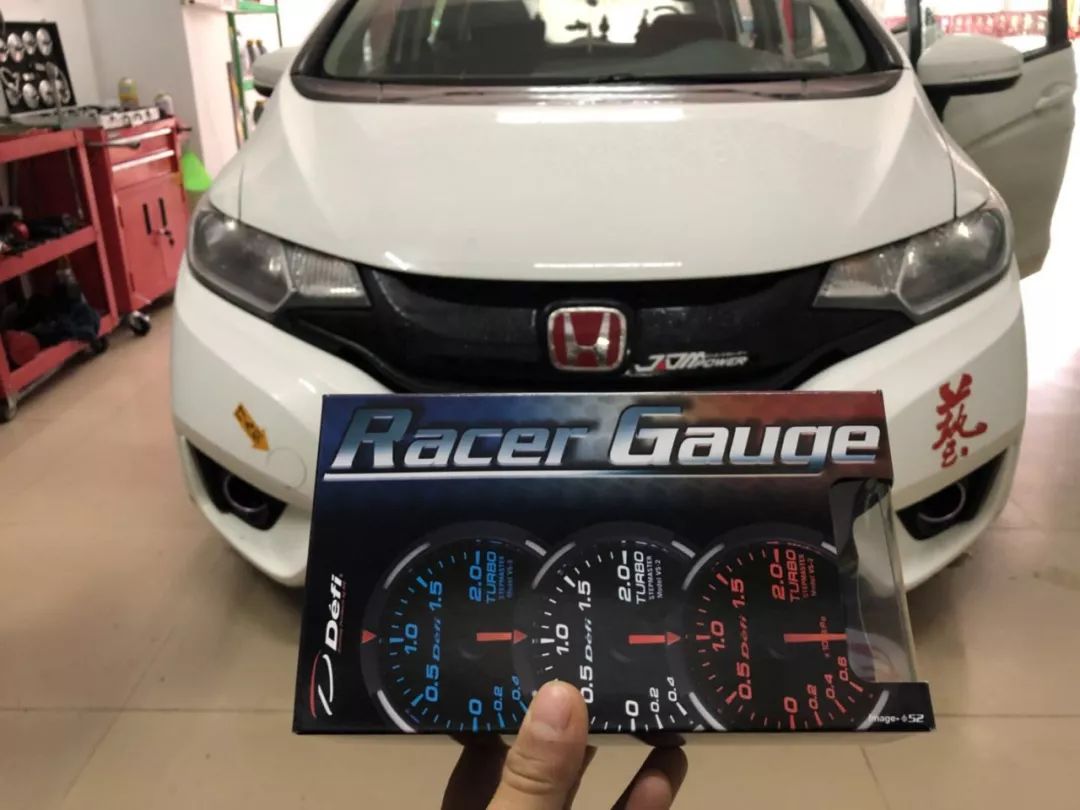 k20a红头机开车视频,飞度gk5跑100转速多少