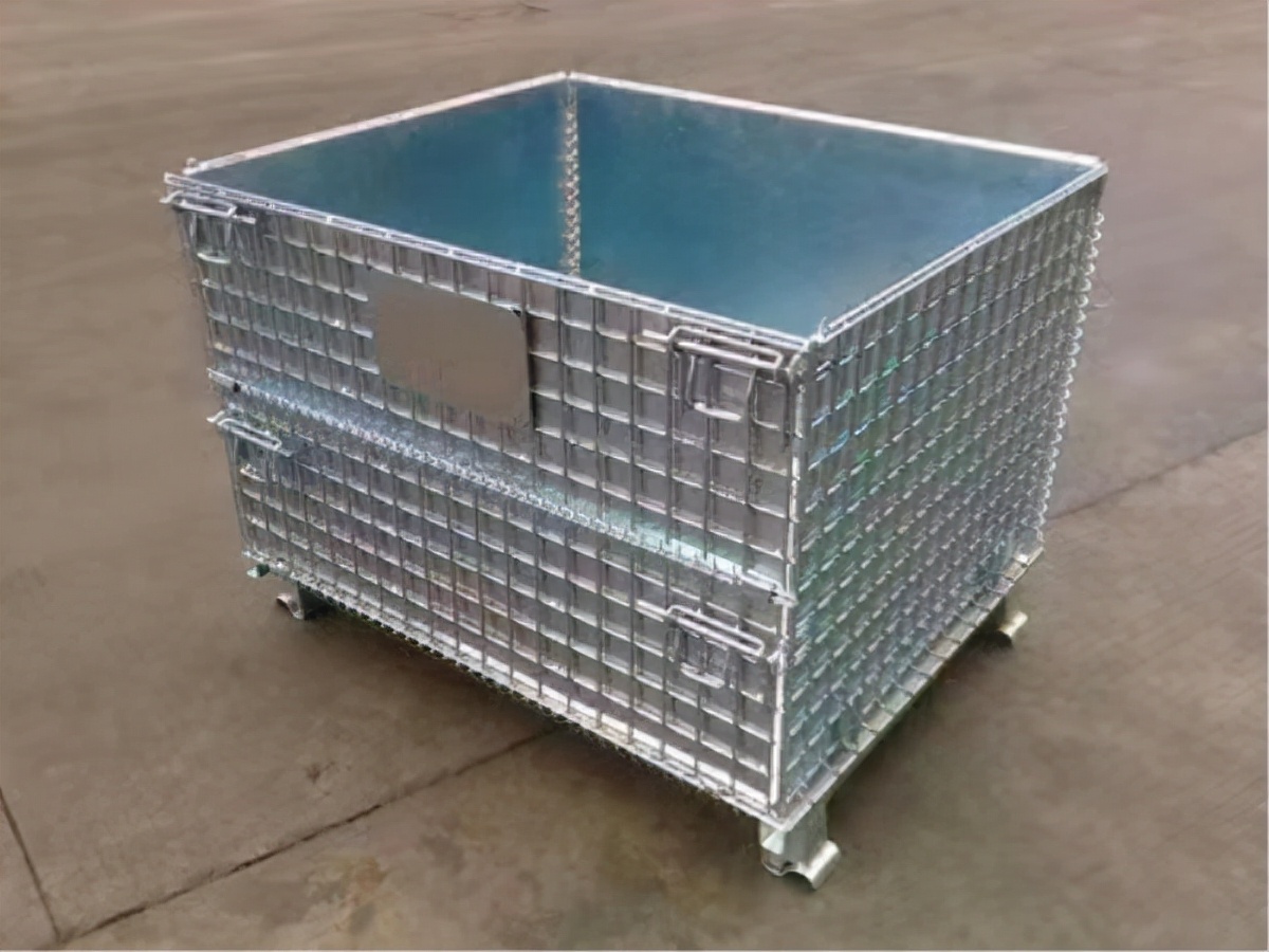 浅析：适合医药仓库使用的仓储货架及相关的配套设备有哪些？