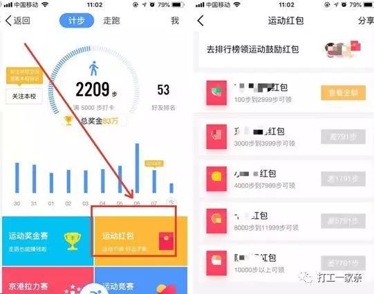 给迷茫中的我一个方向,迷茫时给我思路跟建议