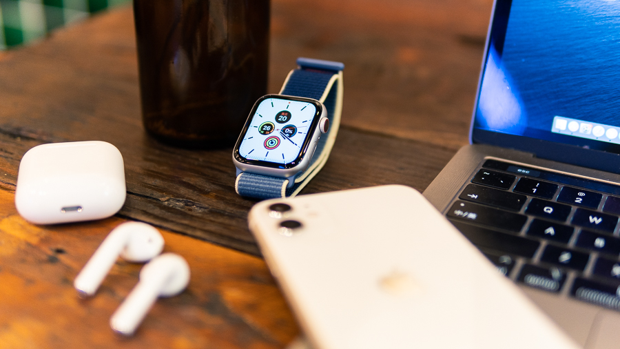 applewatchseries741mm和45mm,applewatchseries5全部功能