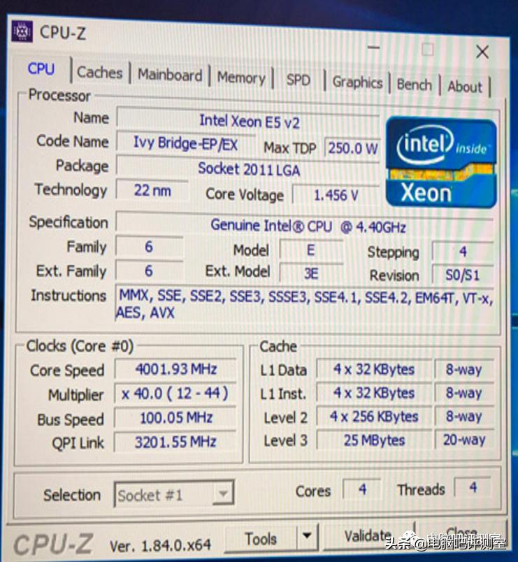 目前最适合入手的英特尔处理器,英特尔新一代处理器都有哪些型号