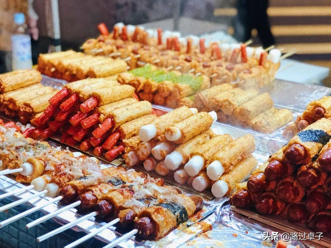 爱的迫降10集世莉首尔相遇,首尔怎么玩转