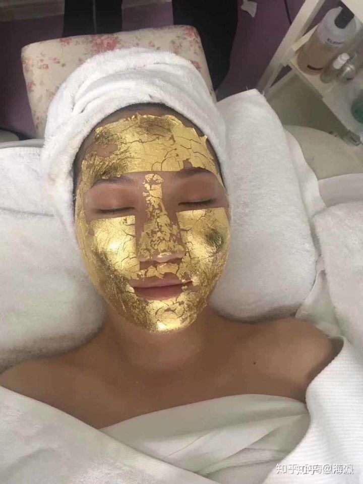 学护理除了医院还可以去哪,学护士不想当护士有什么出路