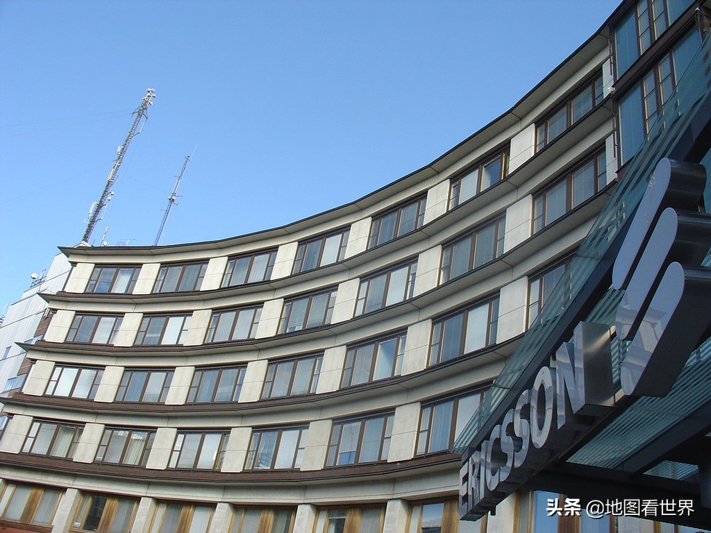 诺贝尔的故乡是雅典的首都哪里,诺贝尔的故乡是瑞典的哪座城市