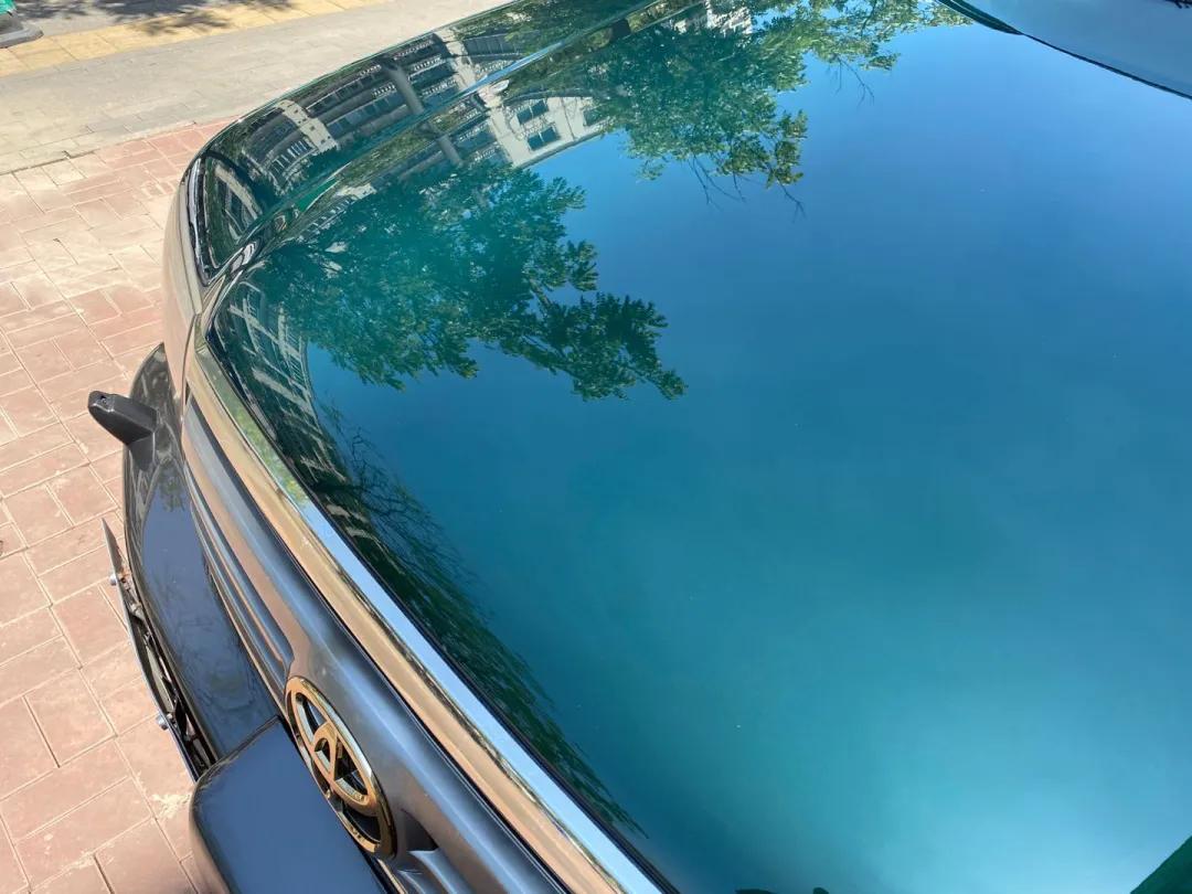 怪兽车翻新视频,怪兽搞老车