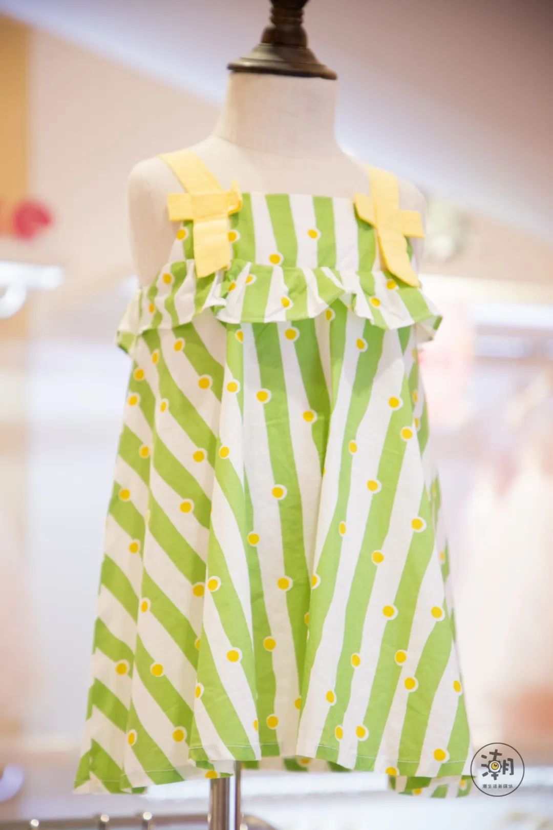 成都夏日购物抽奖,成都市夏季购物节