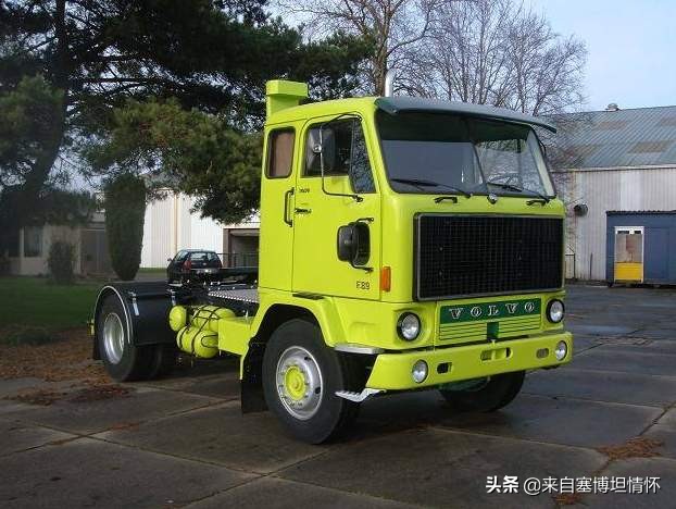 变形金刚g1大黄蜂汽车,变形金刚g1汽车大师原型车