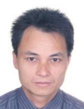 广西被通缉的在逃人员名单,广西通缉令在逃人员名单