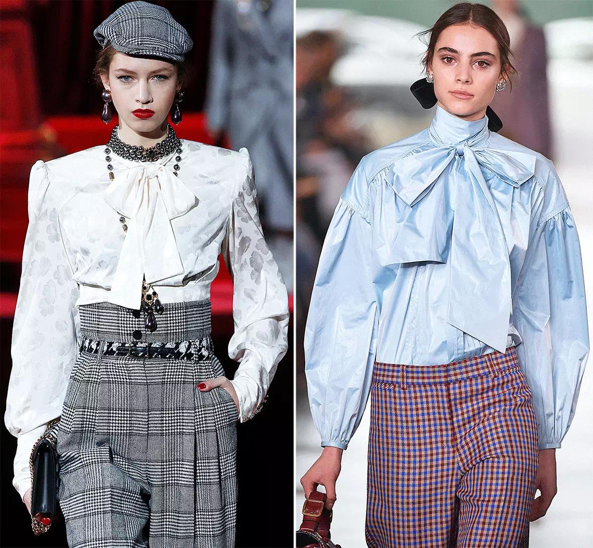 布丽吉特40岁同框,布丽吉特穿吊带衫