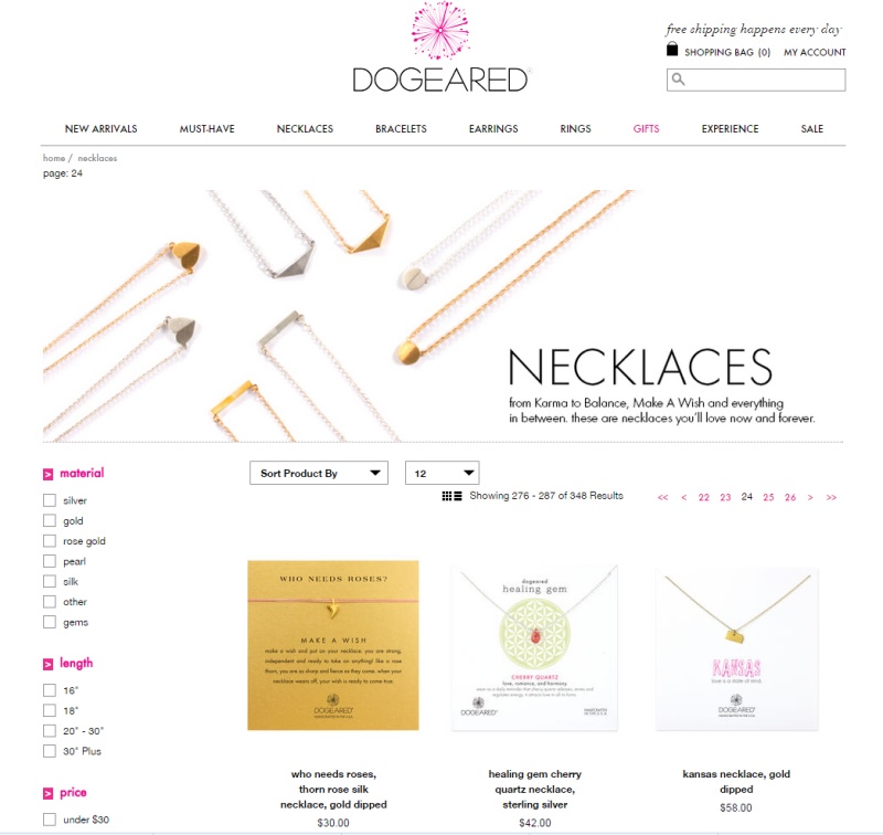 电商要做logo吗,现在好多人都在做电商