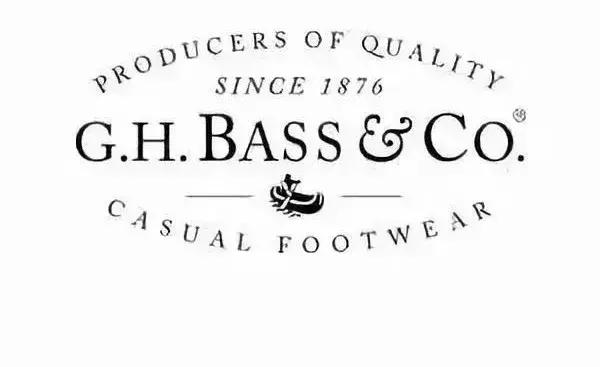 买不起7千一双的Alden，买这些也不后悔