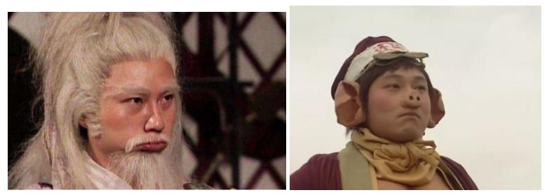 黎耀祥第三次得视帝,黎耀祥两界视帝