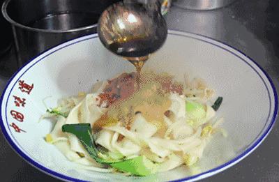 陕西八大怪是哪八大怪呢,东北八大怪与陕西八大怪