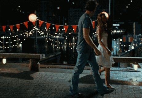 吃榴莲后牙痛怎么办,吃榴莲能治牙痛吗