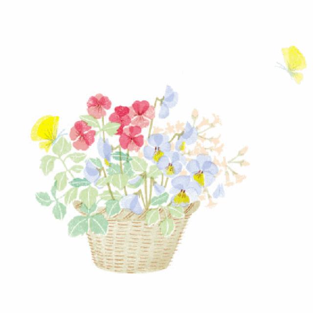 异地恋生气怎么哄女朋友开心,异地恋惹女朋友生气了怎么哄