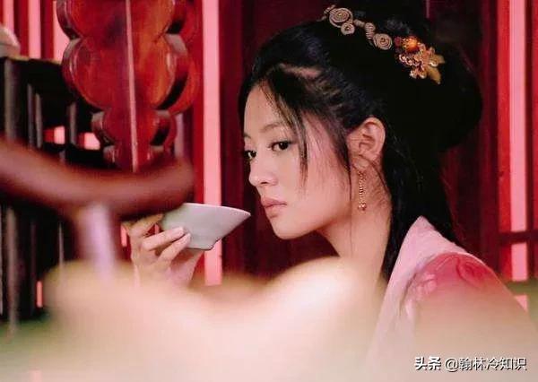 吃喝轰趴点外卖，逛街购物上*楼青**，看宋朝人的晚上有多会玩