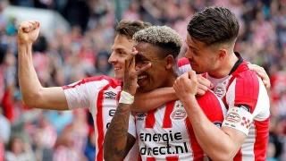 荷甲最新比赛预测推荐,球彩有道9月29日五大联赛赛事分析