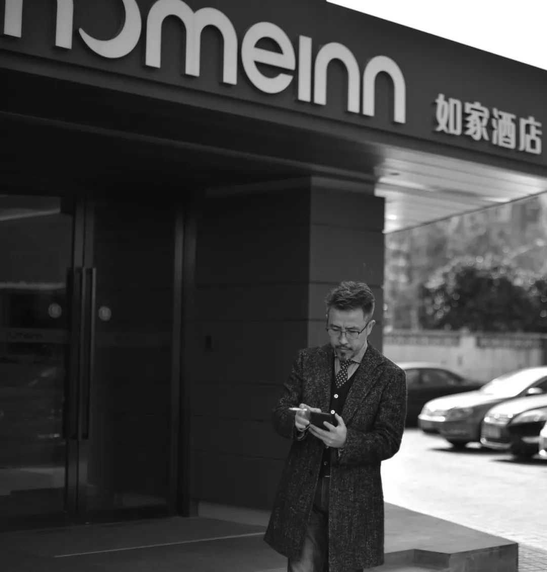 新疆炫富方式是什么,新疆喀什好种的花