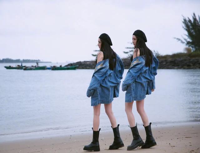 烟管靴2023还流行吗,烟管靴缺点