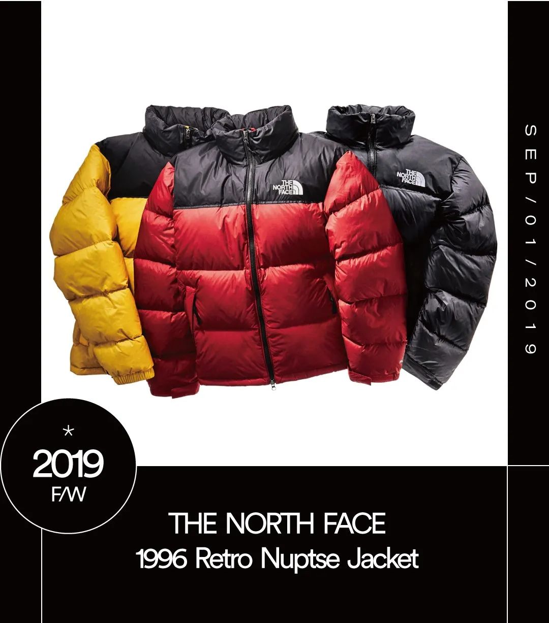 外套thenorthface,thenorthface外套冬