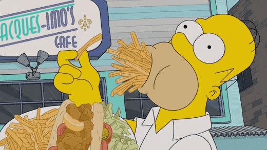 花最少的钱,花最少的钱下一句是