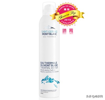 glamourpop护肤品排行,glamourpop排行榜